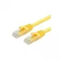 Value 21.99.1072 Ethernet-Patchkabel