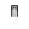 USB-Stick Lexar 32 GB USB Typ-A 2.0 JumpDrive S60