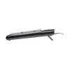 Tastatur Logitech K120 for Business