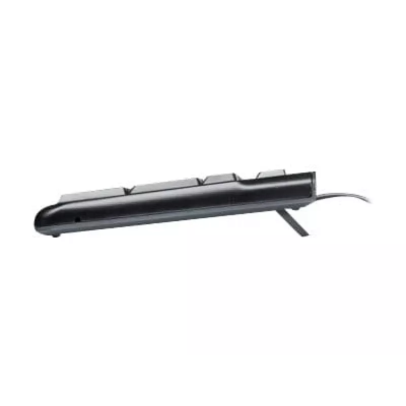 Tastatur Logitech K120 for Business