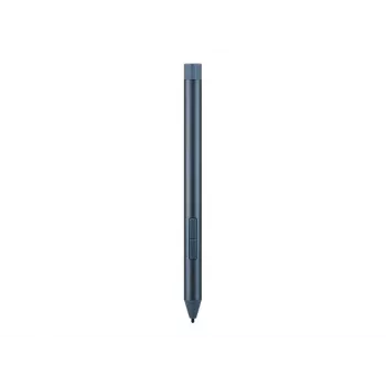 Digitaler Stift Lenovo GX81N91321 — aktiver Eingabestift mit 4096 Druckstufen