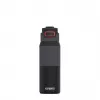 Kambukka Elton Nightfall 3.0 - Thermoflasche, 750 ml