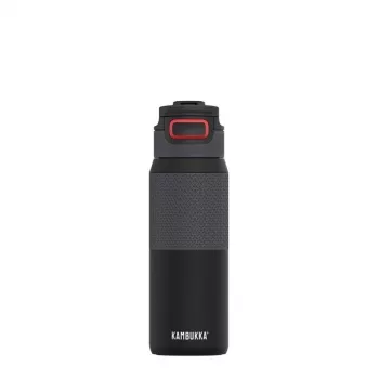 Kambukka Elton Nightfall 3.0 - Thermoflasche, 750 ml