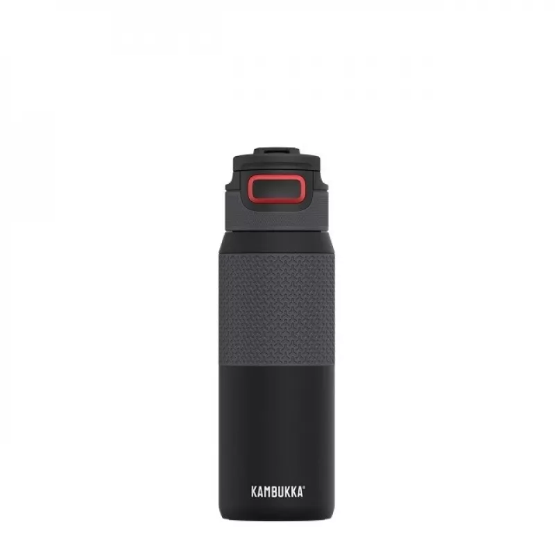 Kambukka Elton Nightfall 3.0 - Thermoflasche, 750 ml