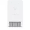 Sicherheits-Zutrittskontrollsystem Ubiquiti G3 Starter-Kit Grau Weiß