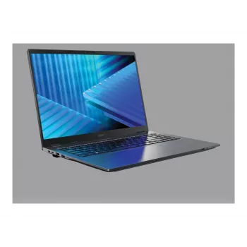 Laptop Acer TravelMate P4 TMP416-54 Intel Core Ultra 7 255U, 16 Zoll WUXGA, 32 GB RAM, 1 TB SSD, Windows 11 Pro, Blau