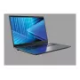 Laptop Acer TravelMate P4 TMP416-54 Intel Core Ultra 7 255U, 16 Zoll WUXGA, 32 GB RAM, 1 TB SSD, Windows 11 Pro, Blau