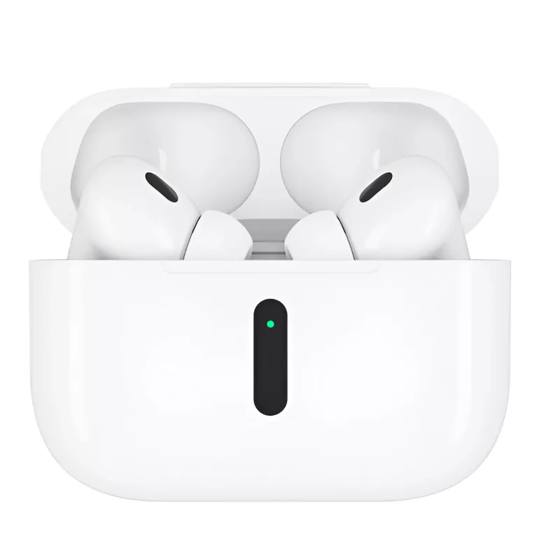 Extralink Lifestyle HarmonySound V1.0 Kabellose Ohrhörer, Bluetooth 5.3, IPX4