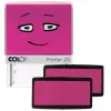Stempelkissen Colop 164852