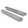 UPS-Montageset Digitus DN-170109