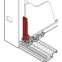 Schroff 24560378