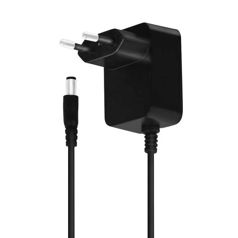 HDMI Extender bis 60m 1080p/60Hz