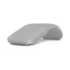 Microsoft Surface Arc Maus Bluetooth