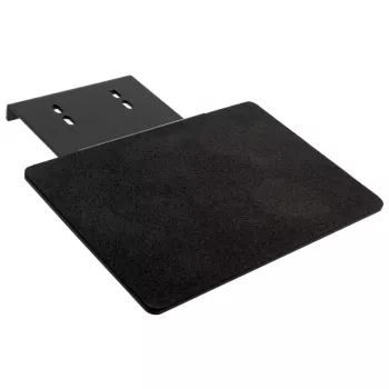 Emperor XT - Laptop-Schale