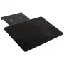 Emperor XT - Laptop-Schale