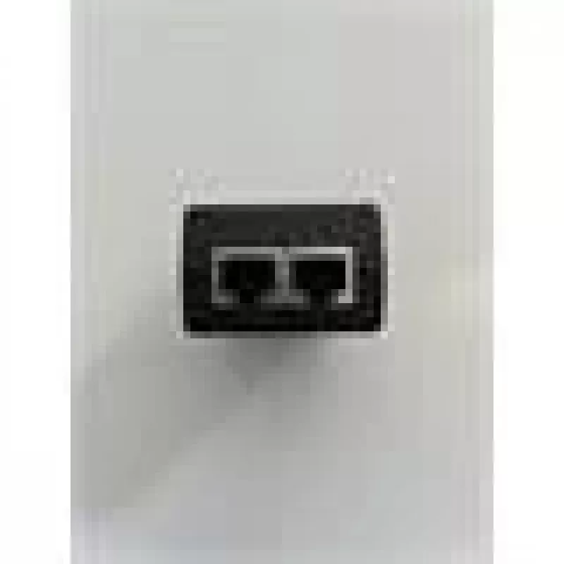 PoE-Adapter Cambium Networks N000900L001D — Gigabit Ethernet, 30 V PoE, 15 W Ausgang, 90–264 V AC Eingang