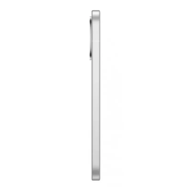 Smartphone POCO X8 Pro Max 6.83 Zoll 5G, Dimensity 9500s, 12 GB RAM, 256 GB, 8500 mAh, IP68, Weiß
