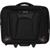 Trolley case Wenger SwissGear Transfer 40.6 cm (16 Zoll)