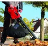 Handbläser Einhell GC-EL 3024 E