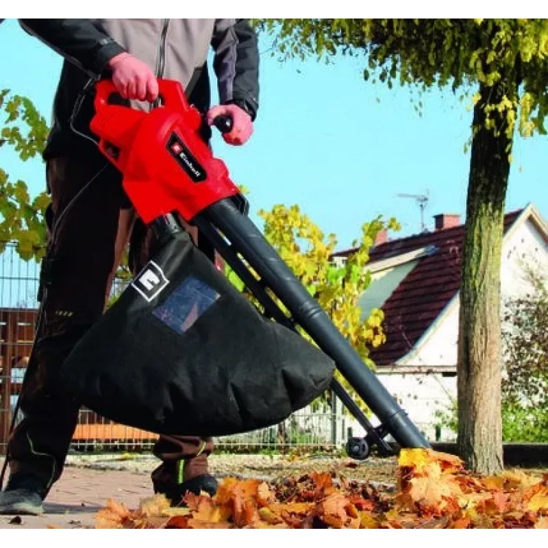 Handbläser Einhell GC-EL 3024 E