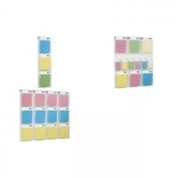 Helit H6811002 Anzeige