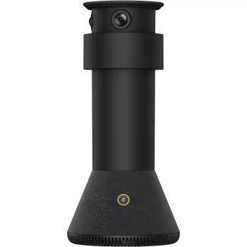 Yealink Mtower