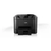 Canon MAXIFY MB5450 Tintenstrahl A4 600 x 1200 DPI 24 Seiten/min Wi-Fi