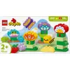LEGO DUPLO 10444 Kreativer Garten und Blumen