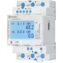 Finder Energiezähler 7M.38.8.400.0212 (7M3884000212)