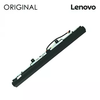 Notebook-Akku, LENOVO L15C3A0 L15S3A01 Original