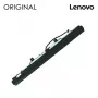 Notebook-Akku, LENOVO L15C3A0 L15S3A01 Original