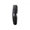 Panasonic ER-GB96 Langbarttrimmer