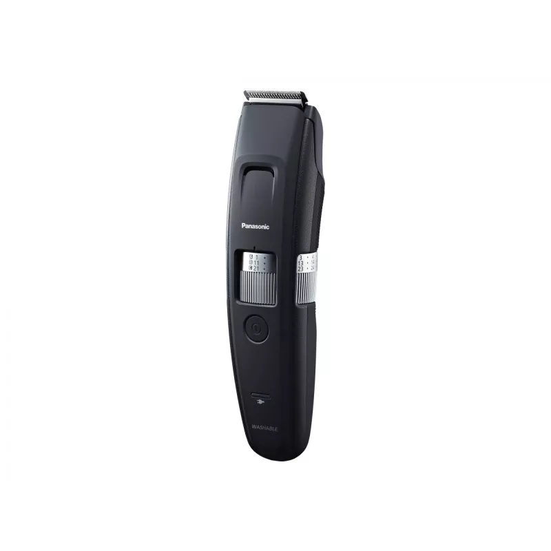 Panasonic ER-GB96 Langbarttrimmer