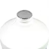 Flüssigkühlmittel XSPC PURE 1 L Premix RGB-reaktiv Luminara