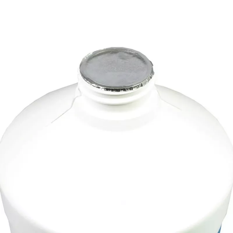 Flüssigkühlmittel XSPC PURE 1 L Premix RGB-reaktiv Luminara