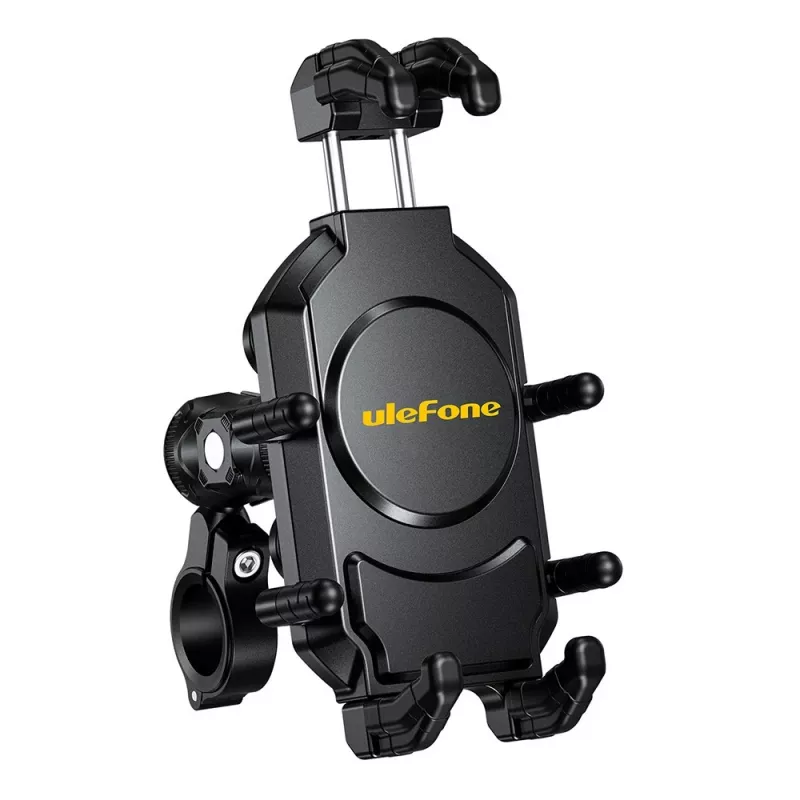 Fahrrad-Handyhalterung Ulefone Armor Mount Pro AM01