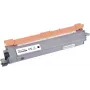 Renkforce Toner ersetzt Brother TN248BK, TN-248BK kompatibel Schwarz 1000 Seiten RF-Toner-BTN248BK RF-6922960 (RF-6922960)