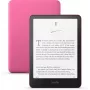 Amazon Kindle 7″ 12. Generation B0CFP6F89F E-Book-Reader 16 GB Wi-Fi Grün
