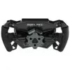 Lenkrad SOELPEC Spectra XR - Basalt