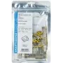 Smartkeeper UL03P2YL Schnittstellensperre (UL03P2YL)