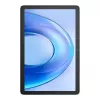Tablet SchwarzVIEW Tab 60 10.1 Zoll Allwinner A523, 8GB RAM, 128GB, Android 14, Blau