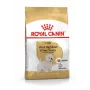 Royal Canin BHN West Highland Weiß Terrier Adult - Trockenfutter für ausgewachsene Hunde - 3 kg