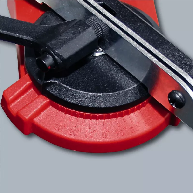 Kettenschärfgerät Einhell GC-CS 85 E 85 W 5500 RPM