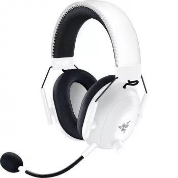 Headset Razer SchwarzShark V2 Pro