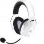 Headset Razer SchwarzShark V2 Pro