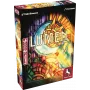 Lumen, Kartenspiel