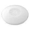 Teltonika · Accesspoint· TAP100· 2x1· Wi-Fi 4· 300Mbit· 1x 10/100· 15W PoE - Access Point - 0,1 Gbps 300 Mbit/s Weiß Power over Ethernet (PoE)