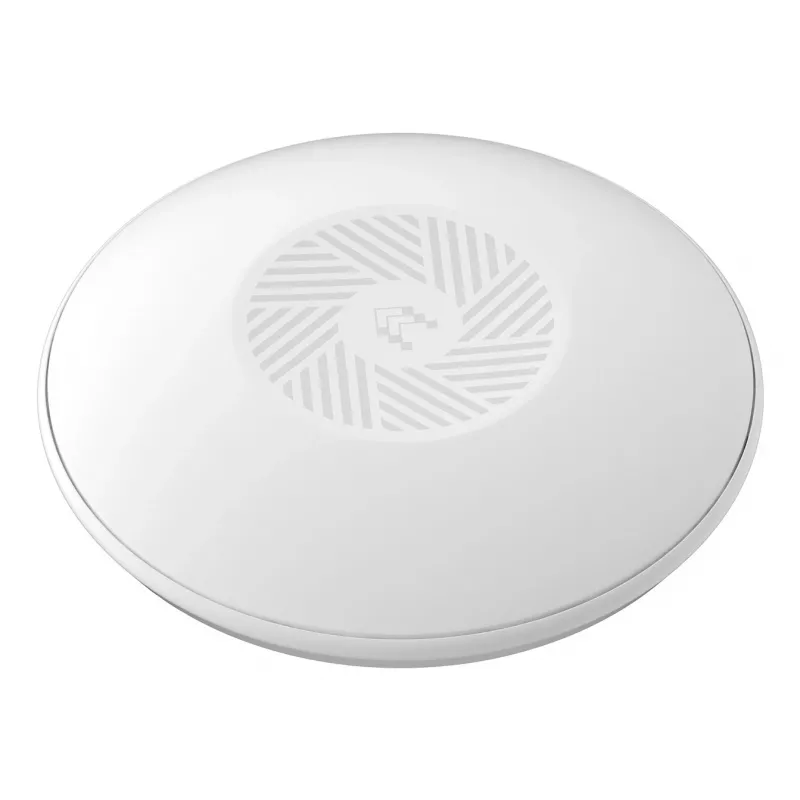 Teltonika · Accesspoint· TAP100· 2x1· Wi-Fi 4· 300Mbit· 1x 10/100· 15W PoE - Access Point - 0,1 Gbps 300 Mbit/s Weiß Power over Ethernet (PoE)