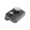 Soundkarte Sound Blaster G8
