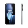Smartphone OnePlus 13R 6.78 Zoll 12 GB 256 GB Schwarz